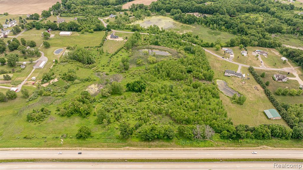 VL Fosland Farms Drive, Jackson, MI 49201 — Photo 20