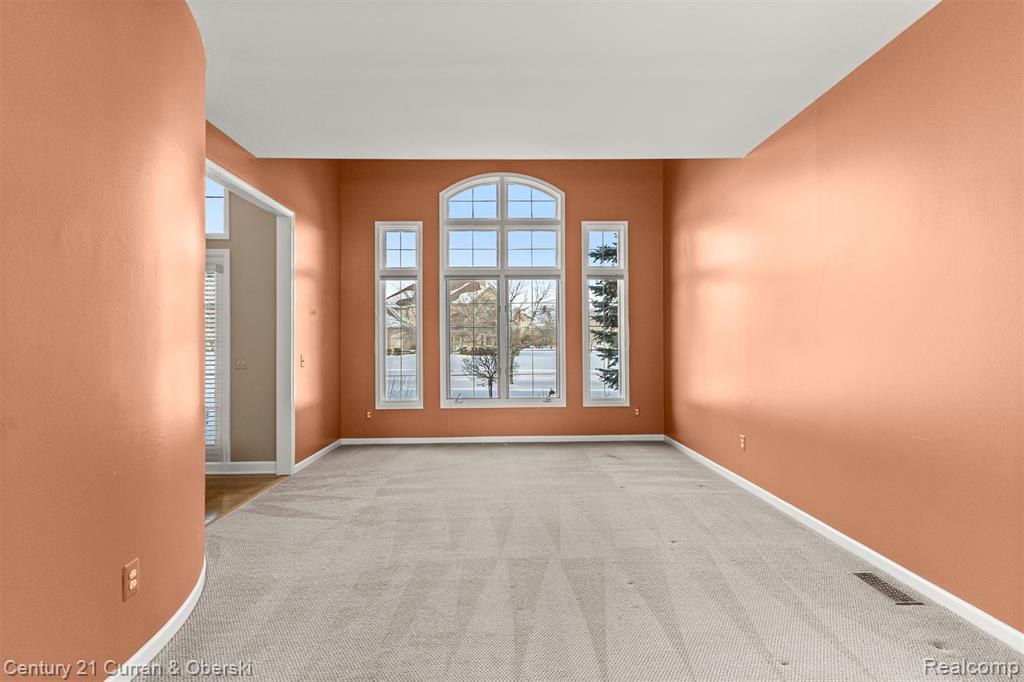 48369 Wadebridge Drive, Canton, MI 48187 — Photo 12