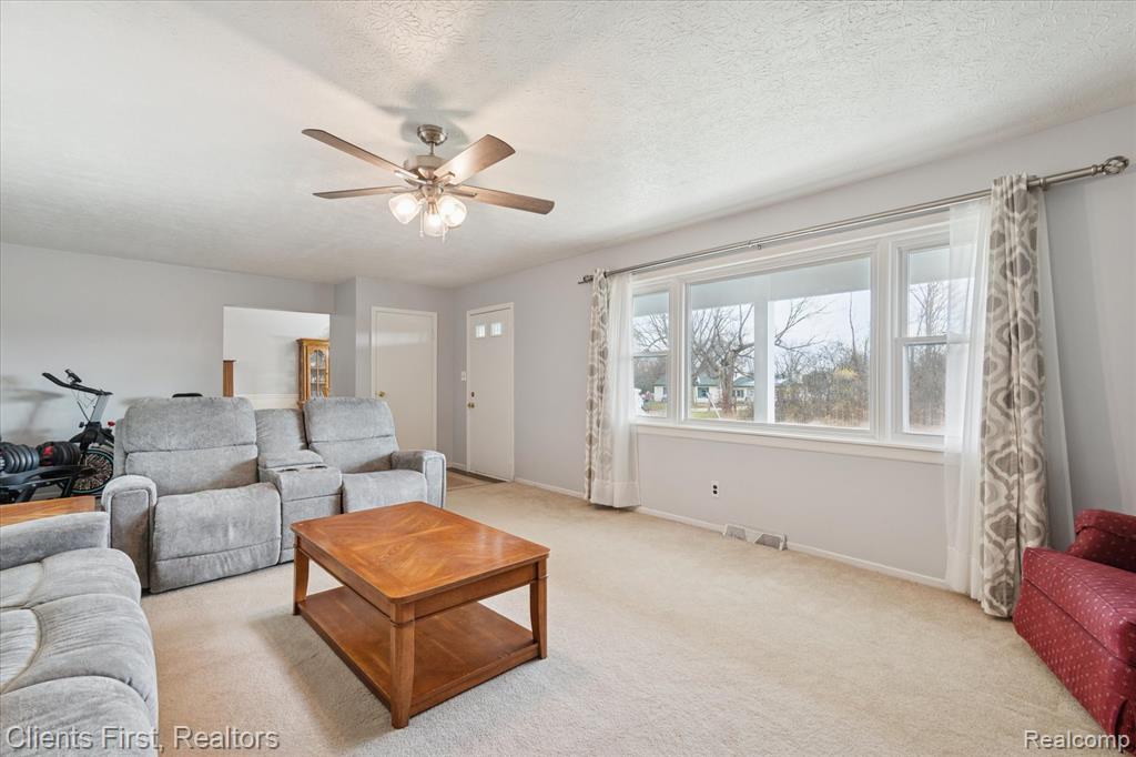 6550 Hitchingham Road, Ypsilanti, MI 48197 — Photo 7