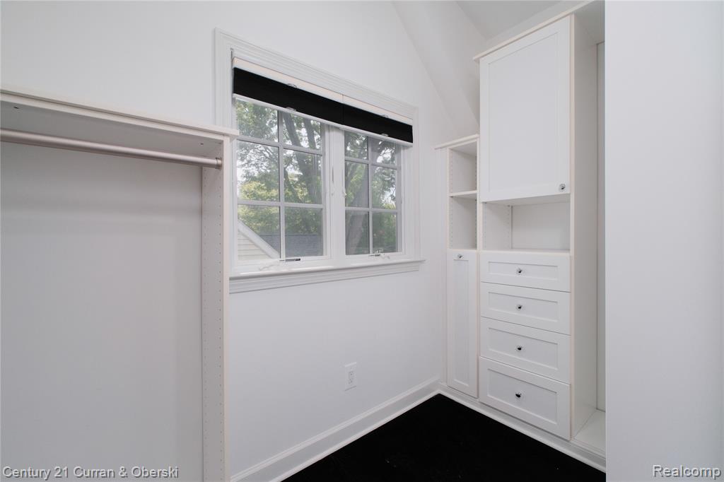 13631 Labelle Street, Oak Park, MI 48237 — Photo 24