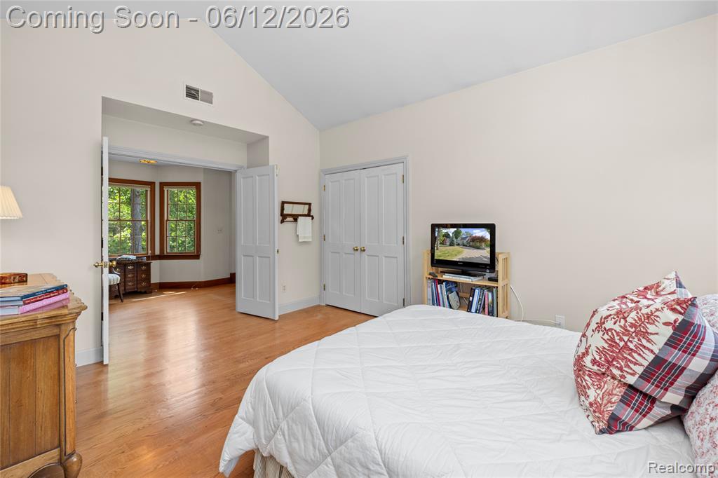905 Spring Drive, Northville, MI 48167 — Photo 56