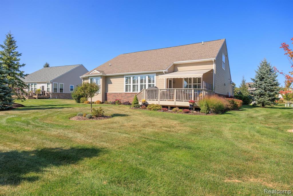 6286 Merion Lane, 75, Grand Blanc, MI 48439 — Photo 45