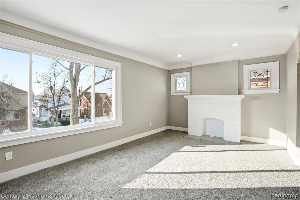 6640 Yinger Avenue, Dearborn, MI 48126 — Photo 18