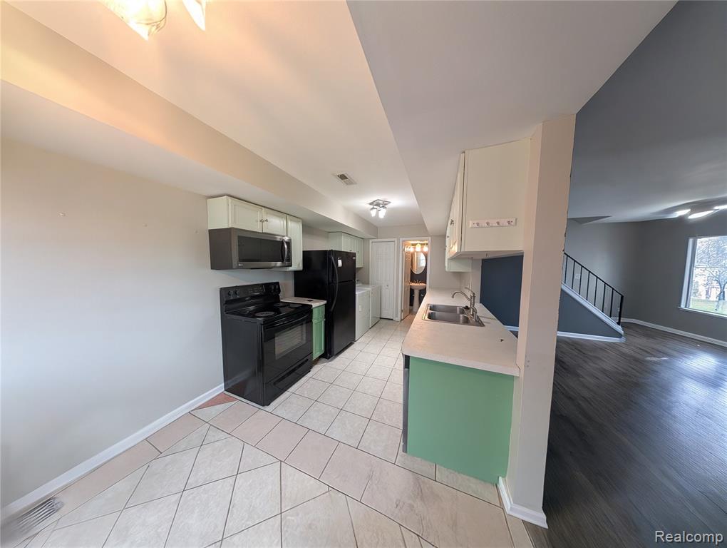 9465 Parkwood N, Davison, MI 48423 — Photo 4