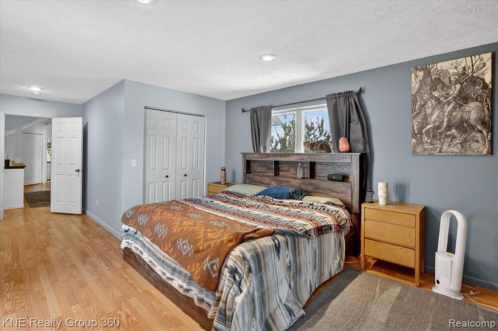 7083 E Mount Hope Highway, Grand Ledge, MI 48837 — Photo 18