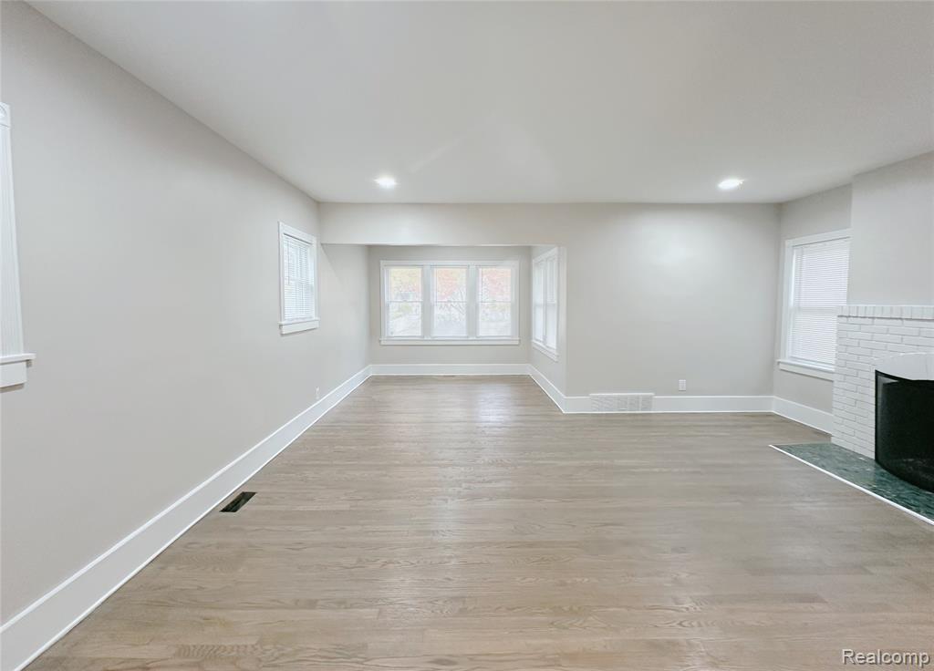 524 Oakland Avenue, Birmingham, MI 48009 — Photo 7