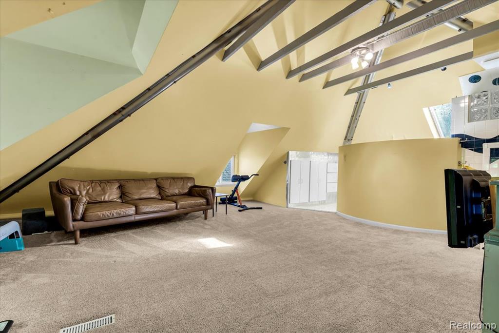 3910 Avery Street, Detroit, MI 48208 — Photo 40