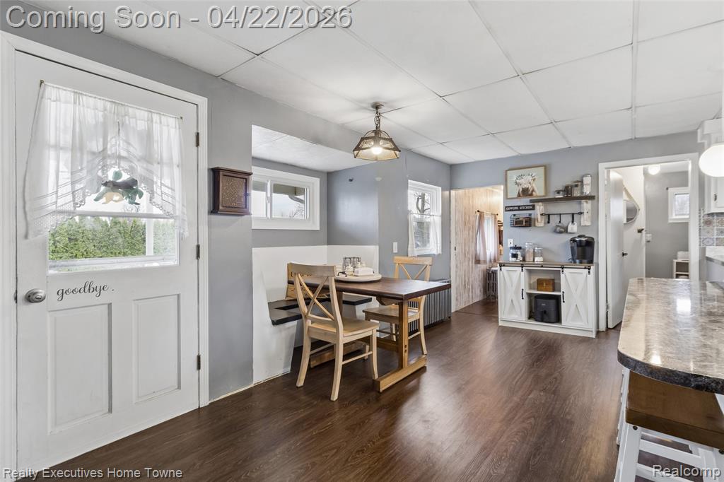 74485 Burk Street, Armada, MI — Photo 4