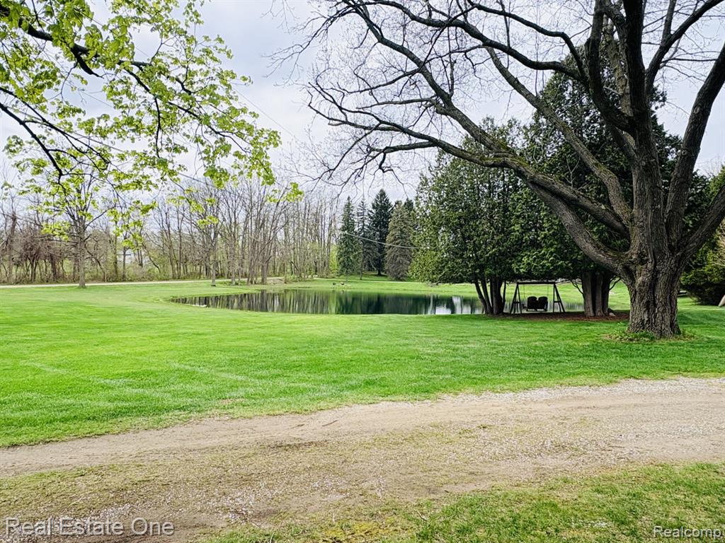 4203 Hough Road N, Dryden, MI 48428 — Photo 64