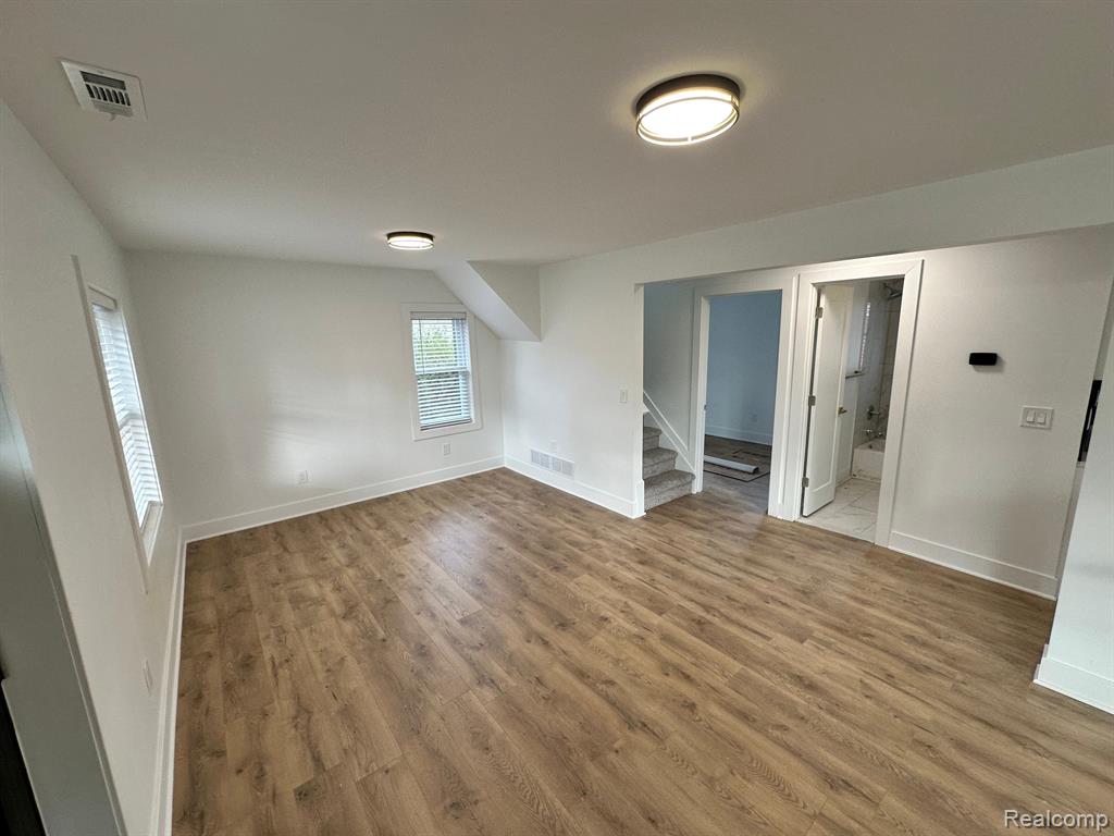 1686 BEECH, Troy, MI 48083 — Photo 9