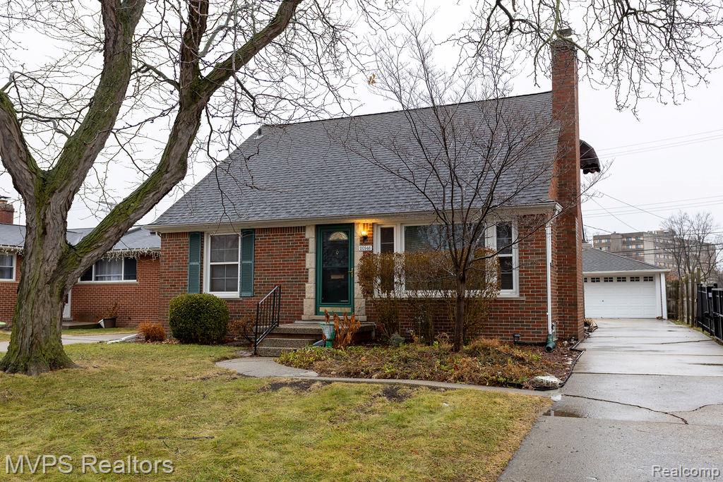 2780 Naples Court, Lapeer, MI, 48446