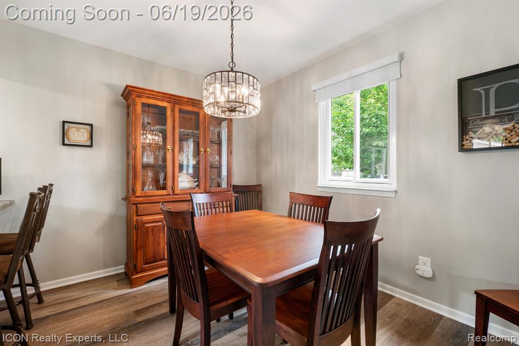39738 Day Drive E, Clinton Twp, MI 48038 — Photo 11