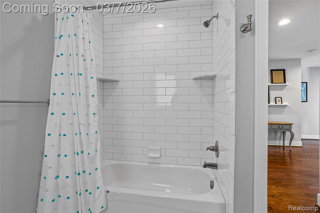 4620 Mankato Avenue, Royal Oak, MI 48073 — Photo 39