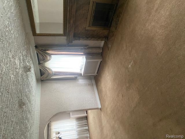17515 PARKSIDE Street, Detroit, MI 48221 — Photo 19