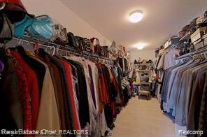 5370 Plantation Drive, Commerce Twp, MI 48382 — Photo 8