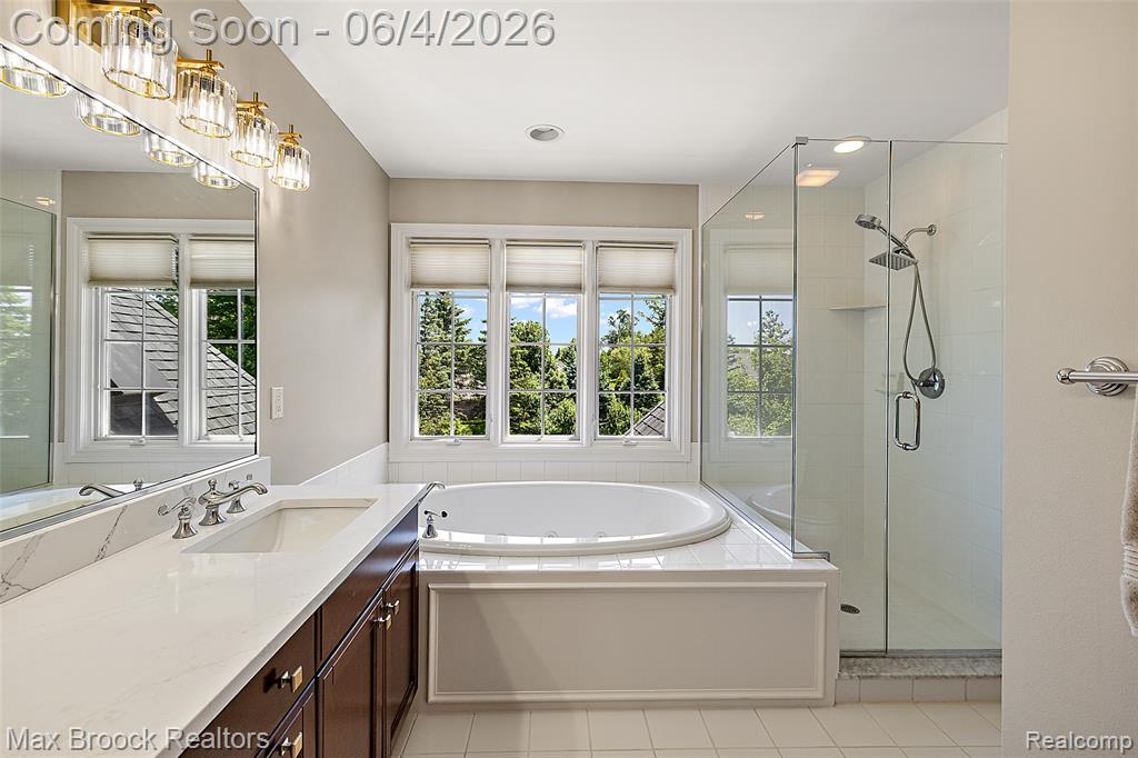 4975 Crestone Way, Rochester, MI 48306 — Photo 22