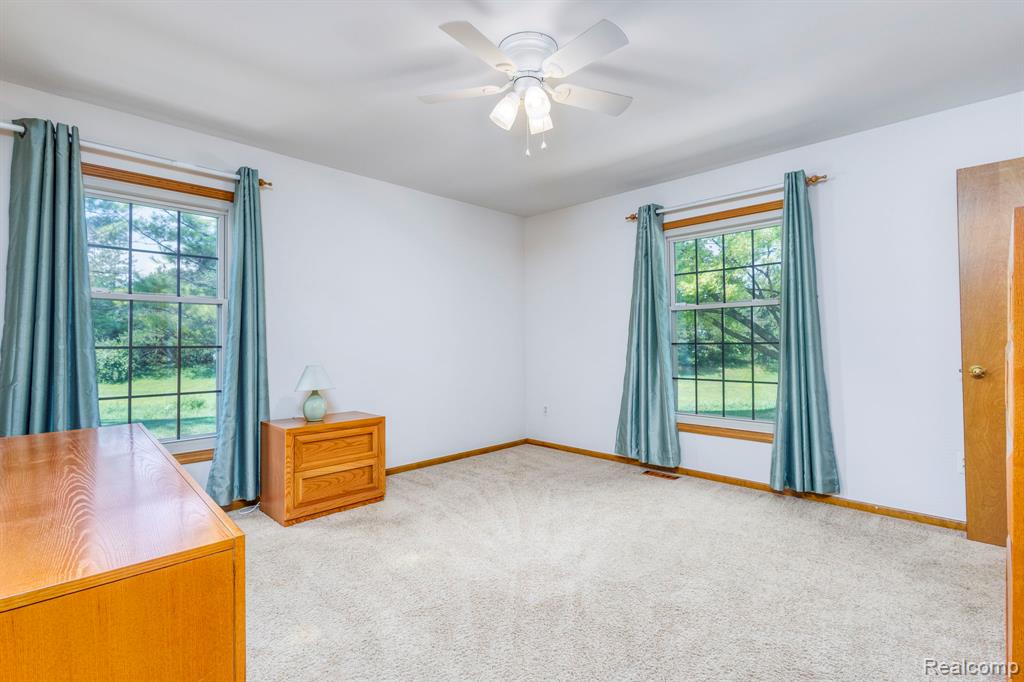 49585 Bishop Court, Shelby Twp, MI 48315 — Photo 22