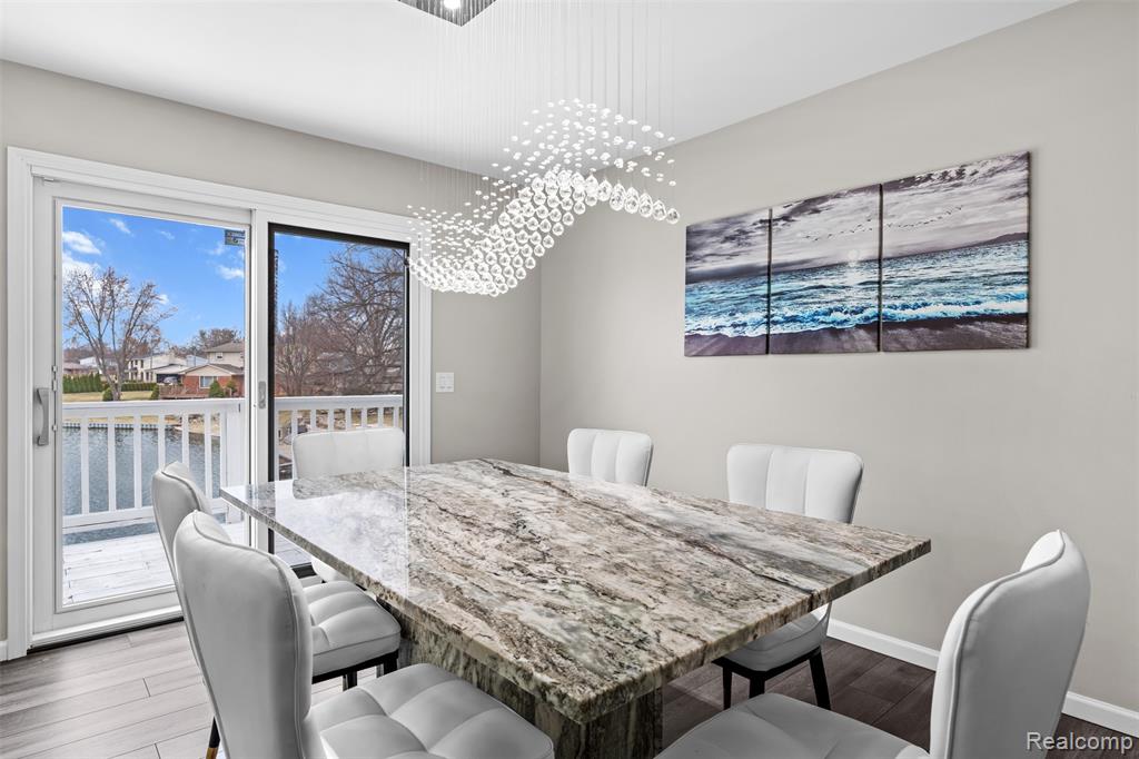 5615 Woodmire Drive, Shelby Twp, MI 48316 — Photo 19