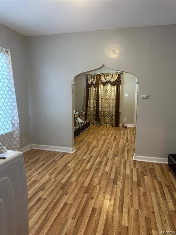 13451 Eureka Street, Hamtramck, MI 48212 — Photo 2