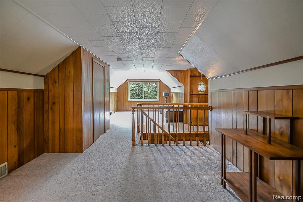 17750 DEXTER Trail, Gregory, MI 48137 — Photo 36