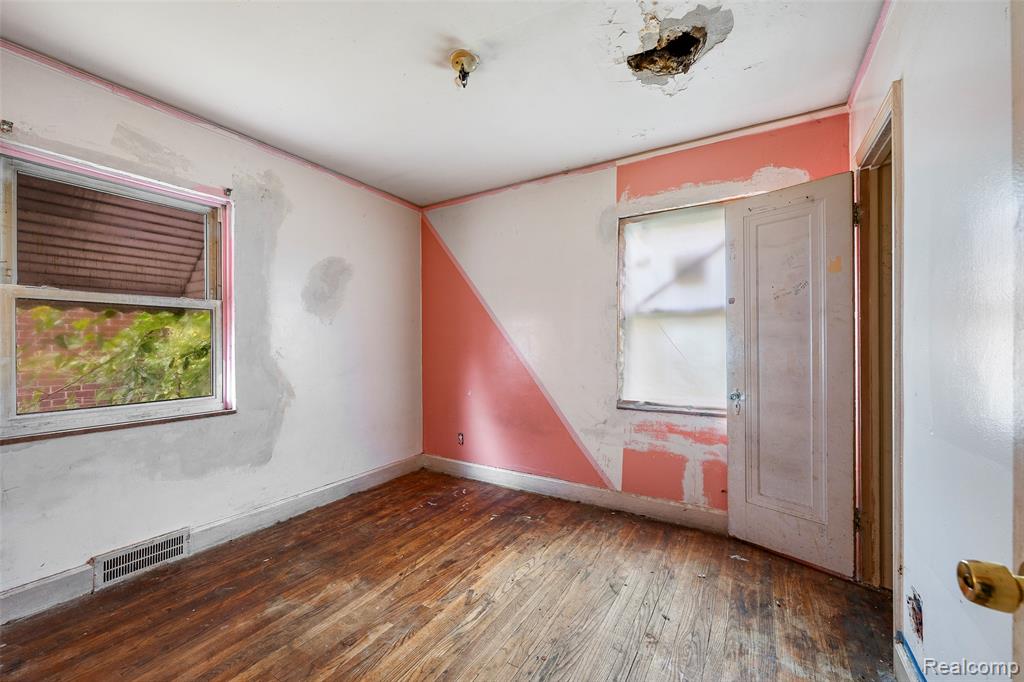 9549 Rutland Street, Detroit, MI 48227 — Photo 13