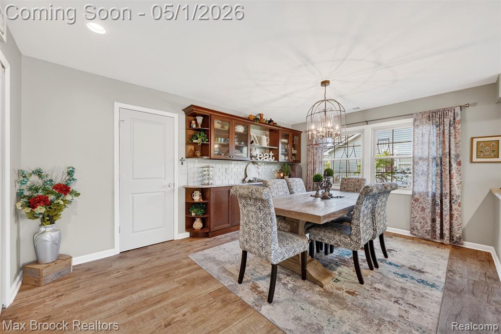 4856 Butler Drive, Troy, MI 48085 — Photo 6