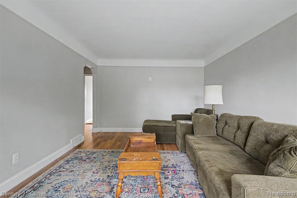 9952 Park Avenue, Allen Park, MI 48101 — Photo 5