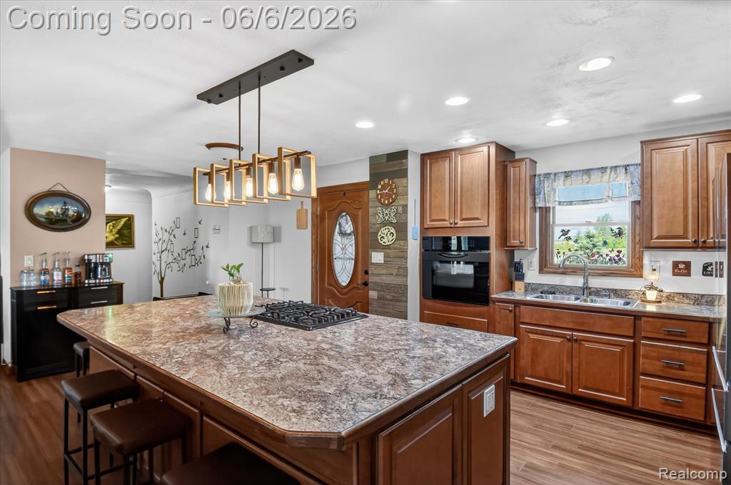 3949 Burnsline Road, Brown, MI 48416 — Photo 17