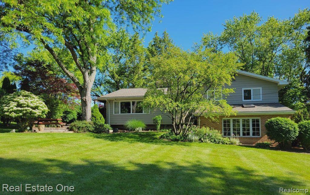 4015 Mar Moor Drive, Lansing, MI 48917 — Photo 3