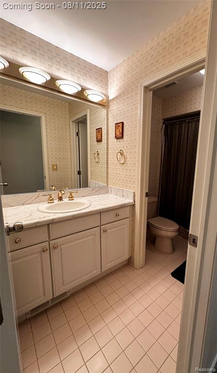 49401 Pine Ridge Drive, Plymouth, MI 48170 — Photo 22