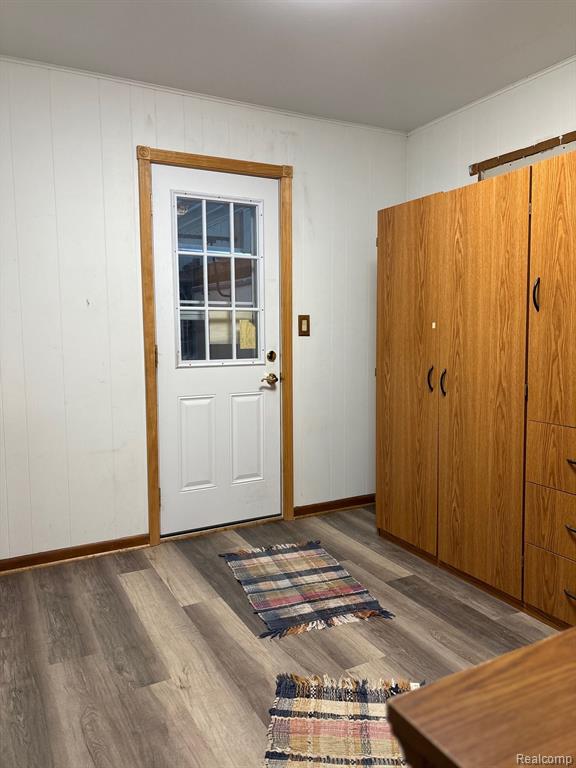 85 S PINNEBOG Road, Bad Axe, MI 48413 — Photo 21