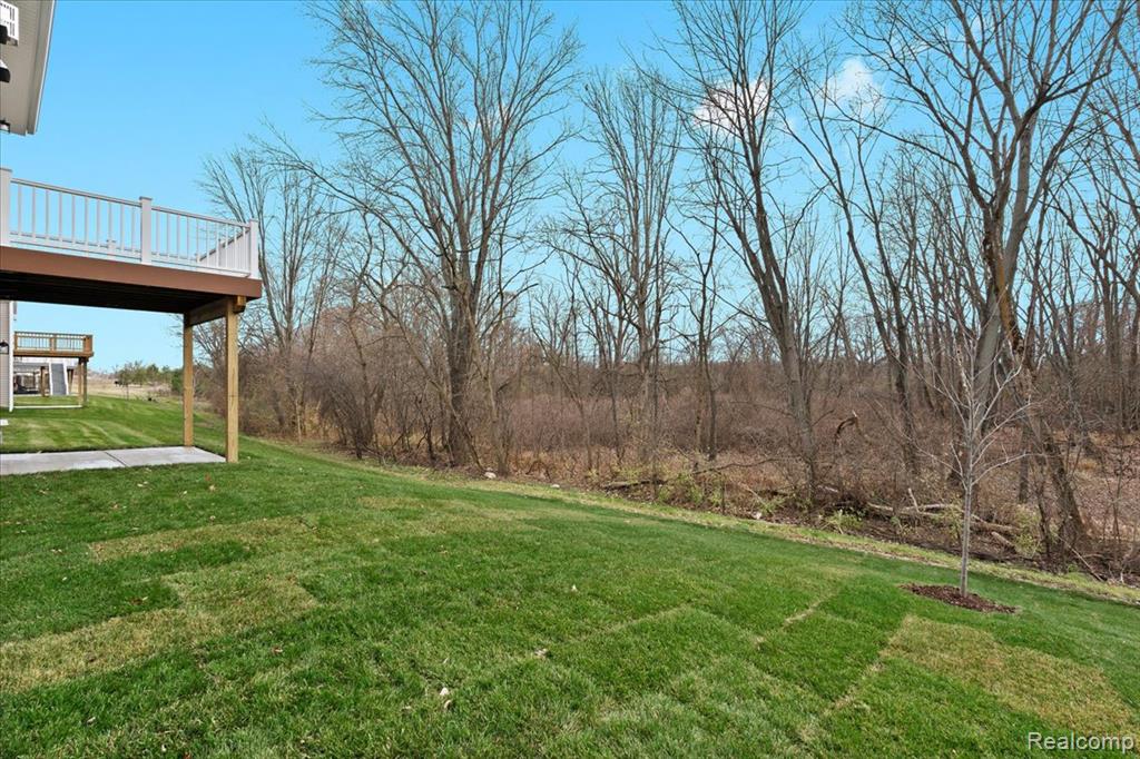 441 Jubilee Drive, Whitmore Lake, MI 48189 — Photo 2