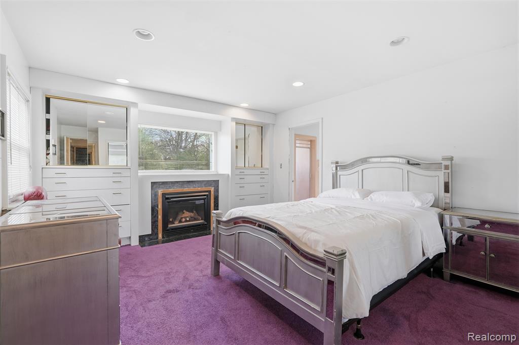 27881 Rackham Drive, Lathrup Village, MI 48076 — Photo 9