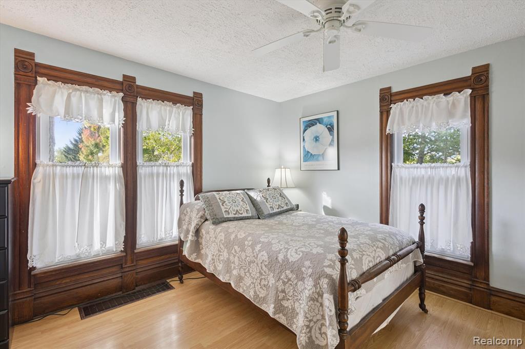 674 Beech Highway, MI 48813 — Photo 20