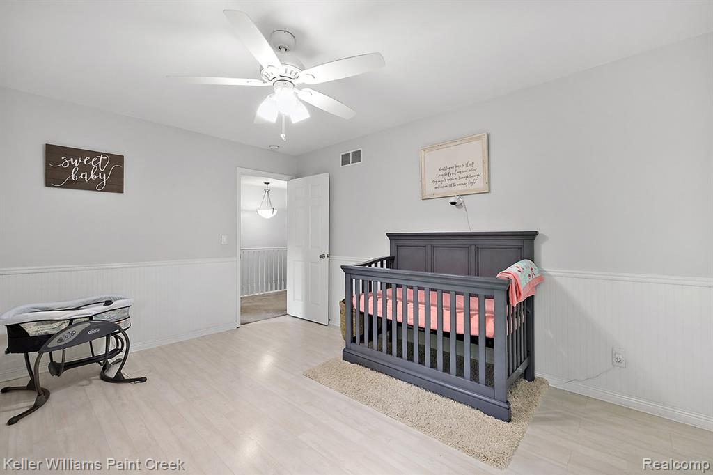 46341 Jasmine Court, Chesterfield, MI 48047 — Photo 34