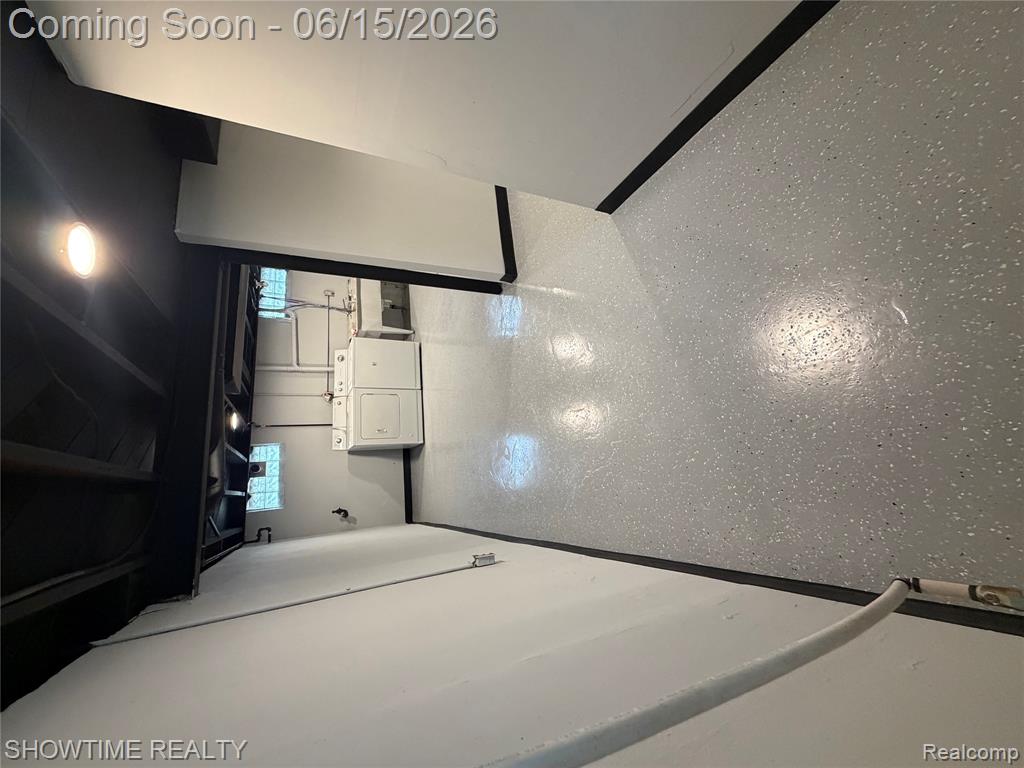 13395 Pullman Street, Southgate, MI 48195 — Photo 15