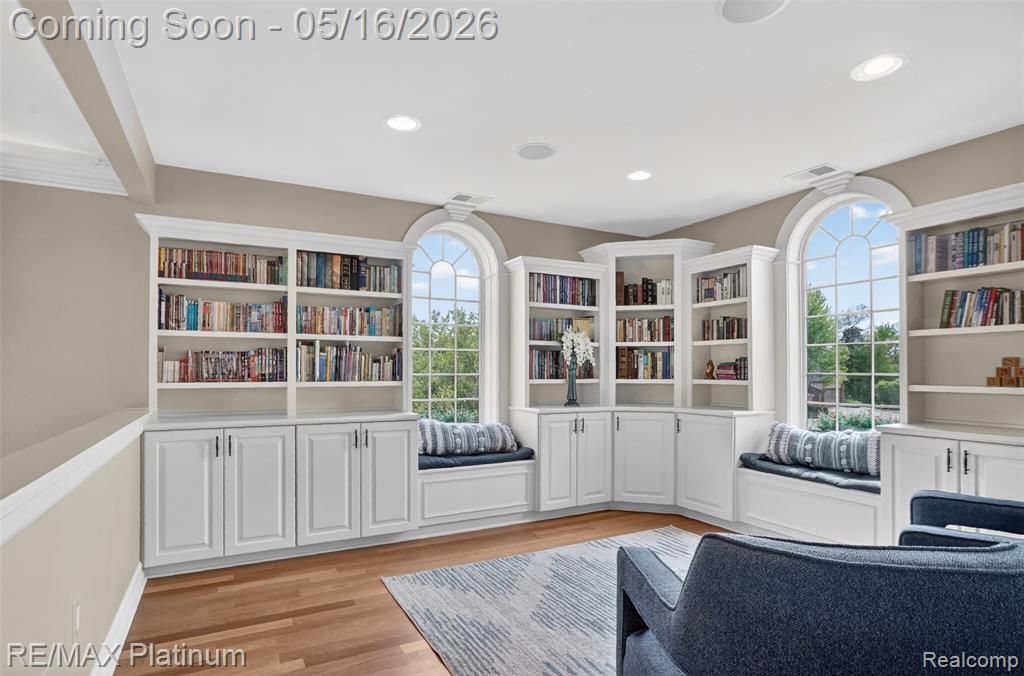 10709 Stoney Point Drive, South Lyon, MI 48178 — Photo 39