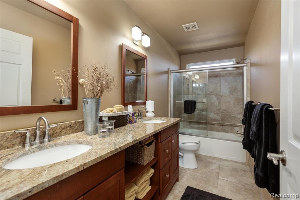 2814 Waldon Park Drive, Orion, MI — Photo 35