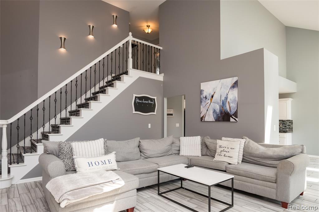 46431 Mariner Drive, Macomb, MI 48044 — Photo 13