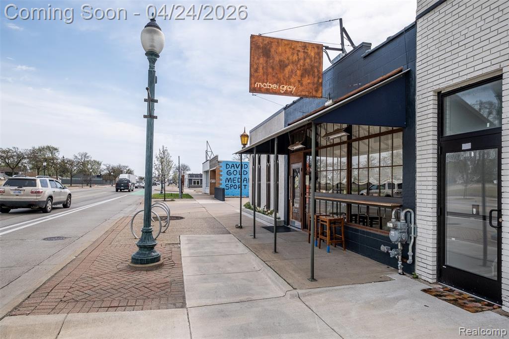 51 Hamata Avenue, Hazel Park, MI 48030 — Photo 43
