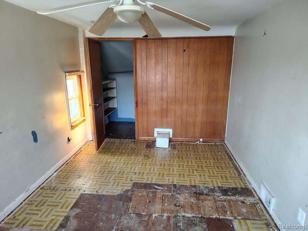 20450 GALLAGHER Street, Detroit, MI 48234 — Photo 25