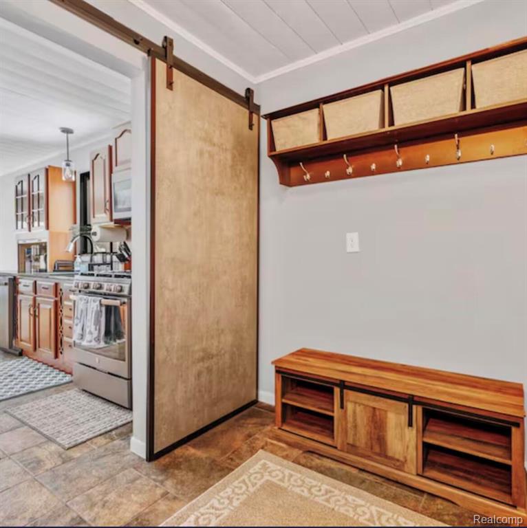 8320 Outer Drive S, Traverse City, MI 49685 — Photo 9