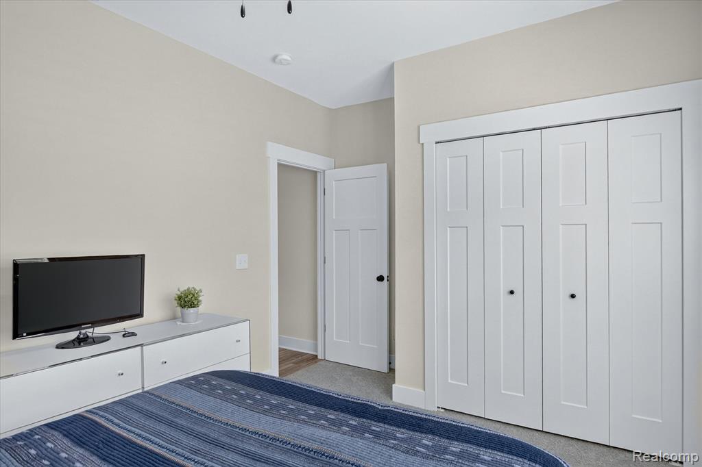 1212 Candlelight Court, Brighton, MI 48114 — Photo 26