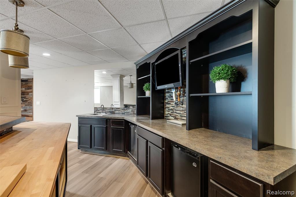 2862 Bay Hill Court, Oakland, MI — Photo 49
