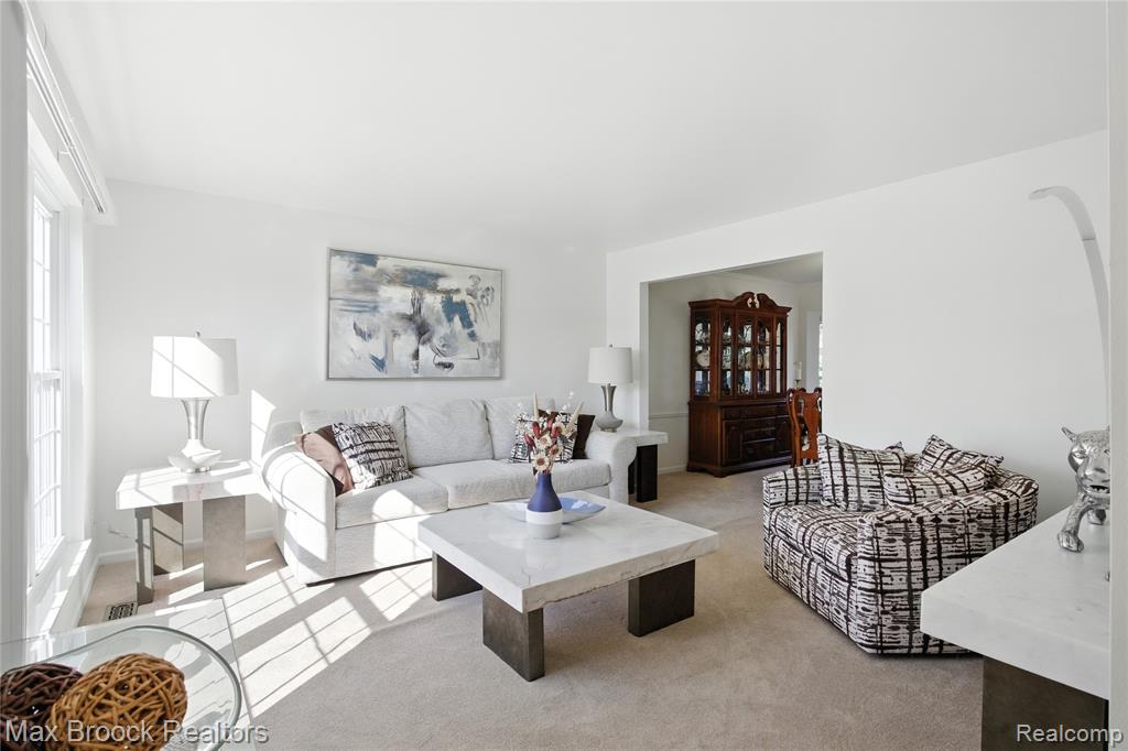 44322 Vassar Street, Canton, MI 48188 — Photo 4