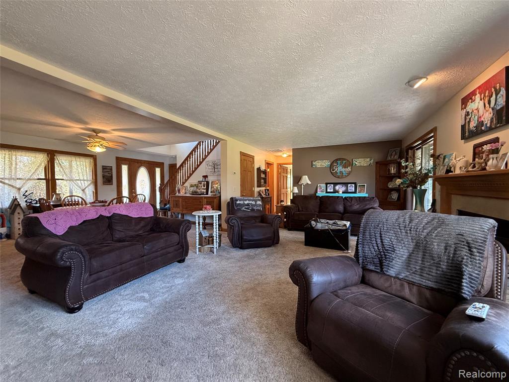 835 N Lake George Road, Attica, MI 48412 — Photo 13