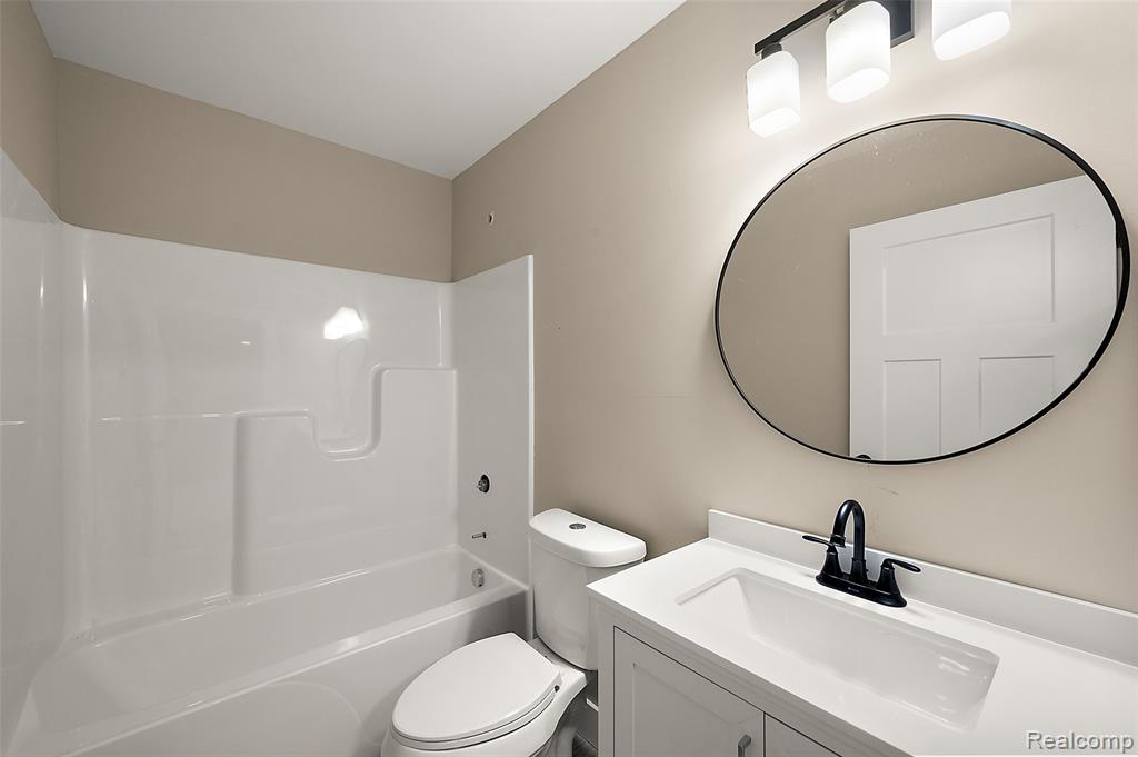 9355 Andersonville Road, Clarkston, MI — Photo 39