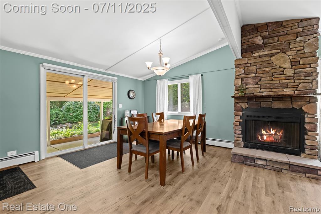 4217 Link Avenue, Brighton, MI 48114 — Photo 11