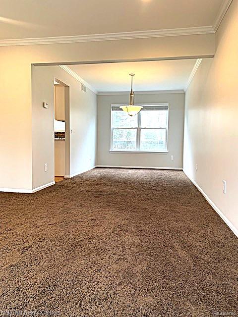 1890 Plumridge Court, Commerce Twp, MI 48390 — Photo 7
