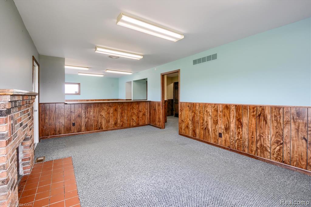 520 Imlay City Road, Lapeer, MI 48446 — Photo 5